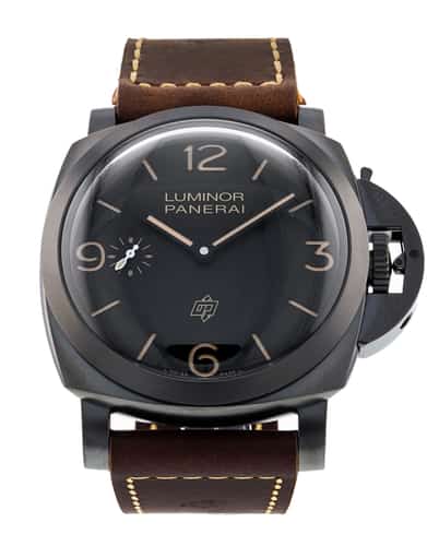 Panerai Luminor 1950 PAM00617 Panerai Luminor 1950 PAM00617